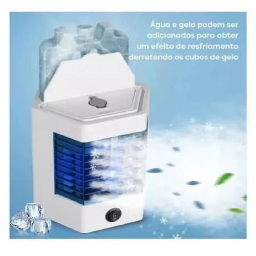 Arctic cool ultra pro