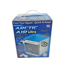 Arctic cool ultra pro
