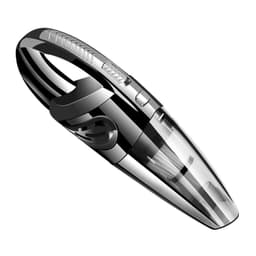 Car vacuum cleaner