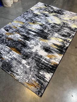 Turkey center rugs