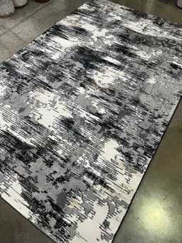 Turkey center rugs