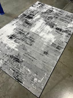 Turkey center rugs