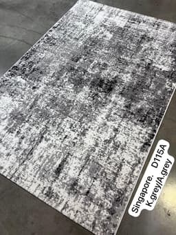 Turkey center rugs